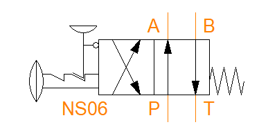 42W-06-3AR-SSM-1